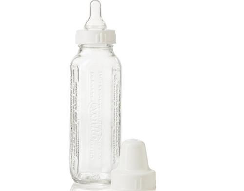 喂奶的奶瓶用保溫奶瓶對健康好不好-易網健康<a href=http://m.henggaotouzi.com/jkys/ target=_blank class=infotextkey>養生</a>網 喂奶的奶瓶用保溫奶瓶對健康好不好