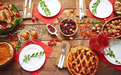 哪些食物最養(yǎng)肝護(hù)肝并且對(duì)肝臟好