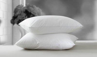 螨蟲所導致的皮膚病應該用什么藥膏