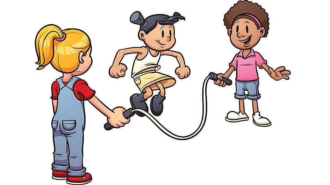 堅持長期跳繩的話瘦腿效果好不好-易網(wǎng)健康<a href=http://m.henggaotouzi.com/jkys/ target=_blank class=infotextkey>養(yǎng)生</a>網(wǎng) 堅持長期跳繩的話瘦腿效果好不好