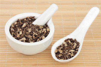 有哪些可以治療慢性腎炎的中成藥