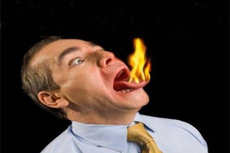 肝火胃火旺盛應該吃哪些藥可以緩解