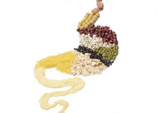 胃不好的人有哪些好方法可以養胃-易網健康<a href=http://m.henggaotouzi.com/jkys/ target=_blank class=infotextkey>養生</a>網 胃不好的人有哪些好方法可以養胃