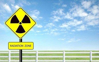 電離輻射分別會對人體造成哪些影響