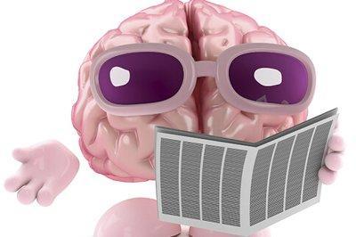 疲憊的時候比較有效的大腦休息方法