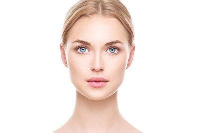 秋季皮膚干燥應該吃哪些食物進行緩解