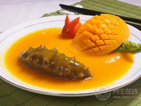 徽菜的做法 徽菜的起源