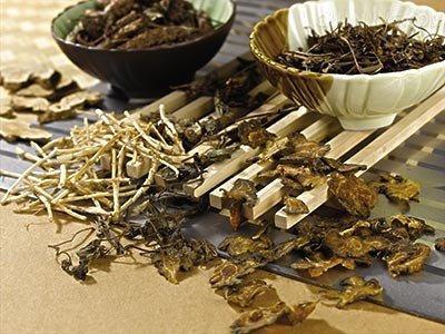 喝中藥的出現好轉情況的表現有哪些