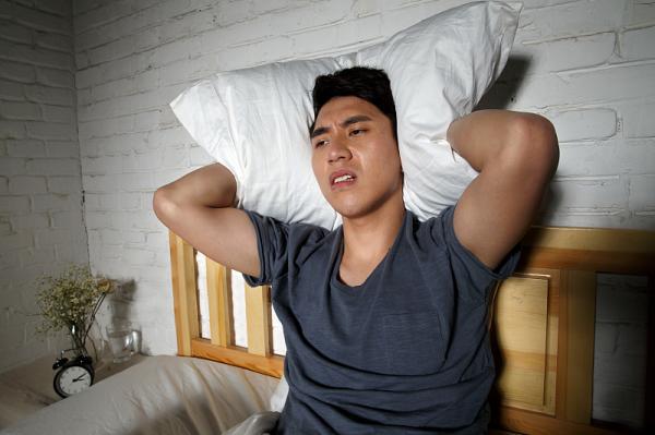 褪黑素真是助眠神藥嗎?專家:并不適用于所有失眠