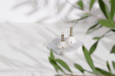 艾灸之后出了很多汗說明身體好不好-易網<a href=http://m.henggaotouzi.com/ target=_blank class=infotextkey>健康養生</a>網 艾灸之后出了很多汗說明身體好不好