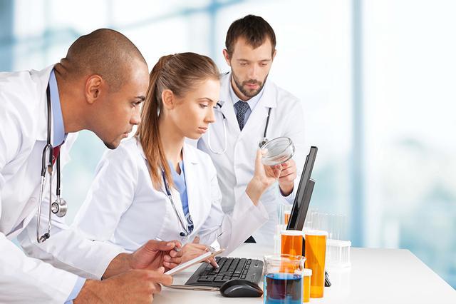 這三種食物吃多了會導致高血壓的出現(xiàn)