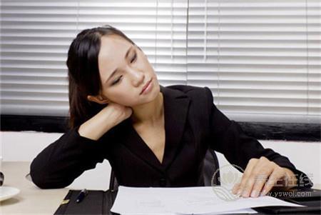 專為時(shí)尚MM們設(shè)計(jì)的瘦身大法,你知道嗎？