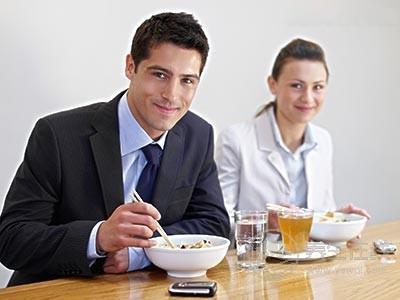 專為時(shí)尚MM們設(shè)計(jì)的瘦身大法,你知道嗎？