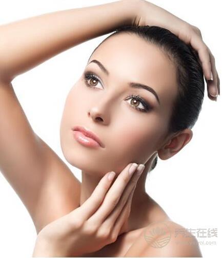 專為時(shí)尚MM們設(shè)計(jì)的瘦身大法,你知道嗎？