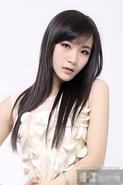 專為時(shí)尚MM們設(shè)計(jì)的瘦身大法,你知道嗎？