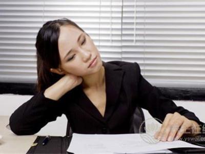 專為時尚MM們設計的瘦身大法,你知道嗎？