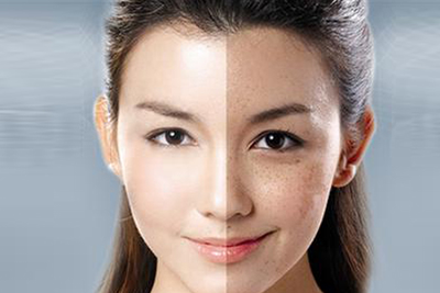 下面四個方法調理女性皮膚會變得越來越好
