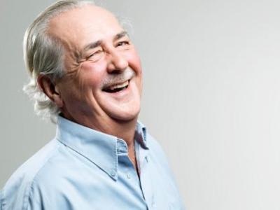 年過六十多多注意這六個方面讓你健康又長壽