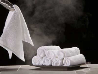 熱敷的時候應(yīng)該用毛巾還是熱水袋