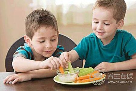 寶寶吃水果有什么好處?寶寶吃水果食用禁忌有哪些?