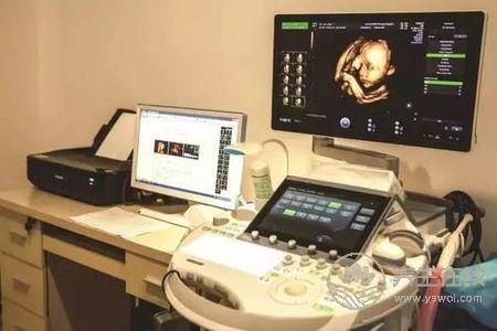 四維彩超有什么好處?四維彩超檢查什么?-易網<a href=http://m.henggaotouzi.com/ target=_blank class=infotextkey>健康養生</a>網 四維彩超有什么好處?四維彩超檢查什么?