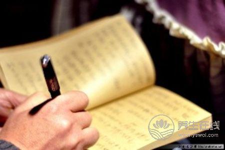 讀書有什么好處?讀書的作用是什么?