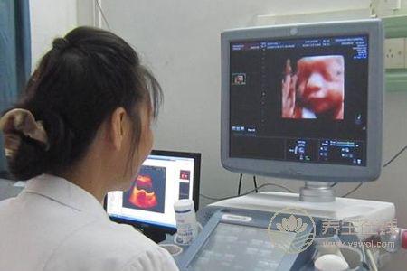 四維彩超有什么好處?四維彩超檢查什么?-易網健康<a href=http://m.henggaotouzi.com/jkys/ target=_blank class=infotextkey>養生</a>網 四維彩超有什么好處?四維彩超檢查什么?