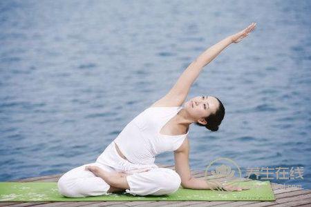 練瑜伽有什么好處?女人練瑜伽的好處作用是什么?-易網(wǎng)健康養(yǎng)生網(wǎng) 練瑜伽有什么好處?女人練瑜伽的好處作用是什么?