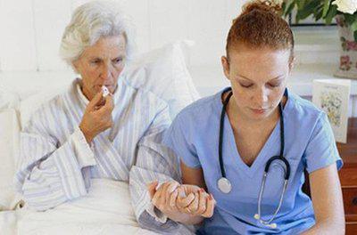 對于糖尿病患者來說有哪些適合吃的水果-易網健康<a href=http://m.henggaotouzi.com/jkys/ target=_blank class=infotextkey>養生</a>網 對于糖尿病患者來說有哪些適合吃的水果