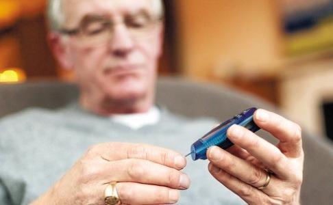 空腹檢查血糖時需要多多注意這四點