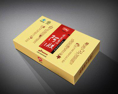 阿膠口服液對于女性身體的功效與作用