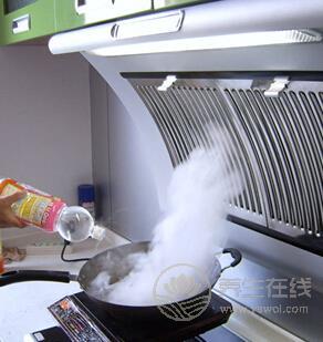 謹記七吃七戒 讓肌膚衰老遠離你-易網健康養生網 謹記七吃七戒 讓肌膚衰老遠離你