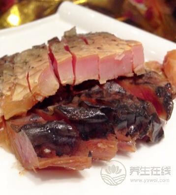 謹記七吃七戒 讓肌膚衰老遠離你-易網<a href=http://m.henggaotouzi.com/ target=_blank class=infotextkey>健康養生</a>網 謹記七吃七戒 讓肌膚衰老遠離你