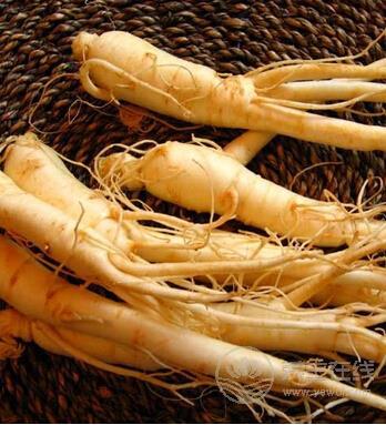 謹記七吃七戒 讓肌膚衰老遠離你-易網健康養生網 謹記七吃七戒 讓肌膚衰老遠離你