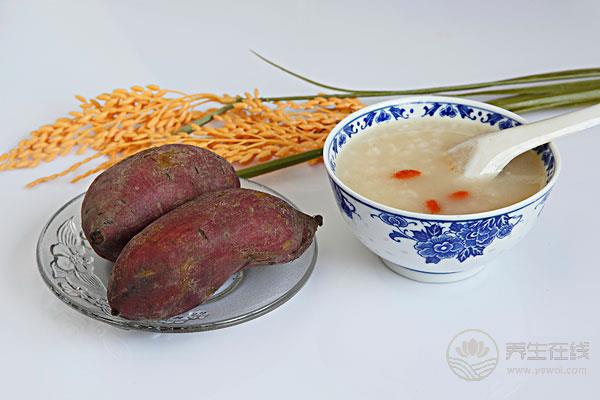 9種美顏蔬果讓你肌膚美麗動人