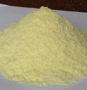 謹記七吃七戒 讓肌膚衰老遠離你-易網健康養生網 謹記七吃七戒 讓肌膚衰老遠離你