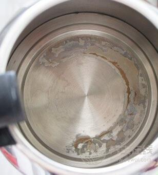 謹記七吃七戒 讓肌膚衰老遠離你-易網健康養生網 謹記七吃七戒 讓肌膚衰老遠離你