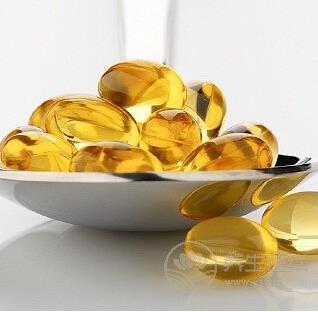 謹記七吃七戒 讓肌膚衰老遠離你-易網健康養生網 謹記七吃七戒 讓肌膚衰老遠離你