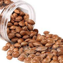 謹記七吃七戒 讓肌膚衰老遠離你-易網健康養生網 謹記七吃七戒 讓肌膚衰老遠離你