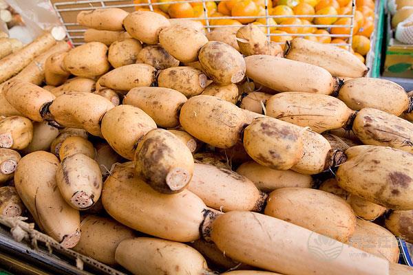 9種美顏蔬果讓你肌膚美麗動人