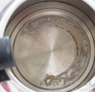 謹(jǐn)記七吃七戒 讓肌膚衰老遠(yuǎn)離你