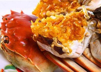 螃蟹應該如何保存冷藏會不會比較好