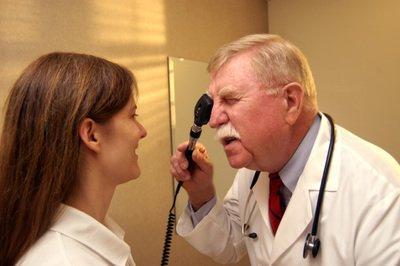 糖尿病人可以喝牛奶或者是酸奶嗎