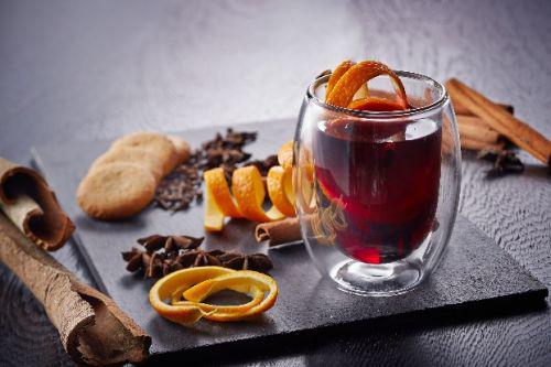 冬季可以準(zhǔn)備哪些飲品喝下火效果更好