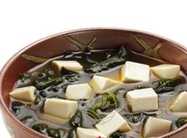 四款減肥午餐食譜 滿足味蕾更享瘦