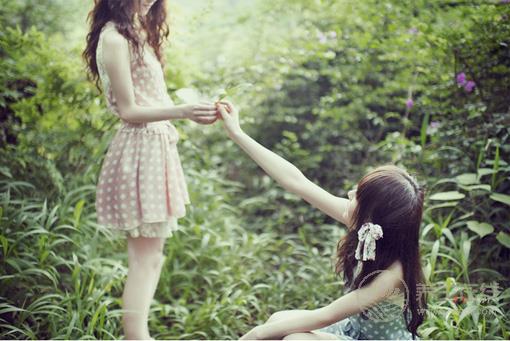 耐力新挑戰！史上最累瘦身法