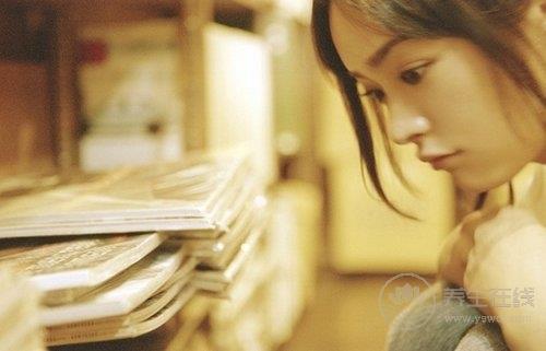 耐力新挑戰！史上最累瘦身法