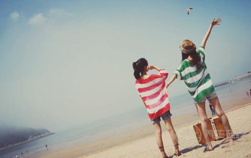 耐力新挑戰！史上最累瘦身法