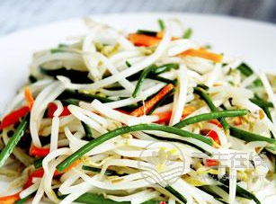 四款減肥午餐食譜 滿足味蕾更享瘦