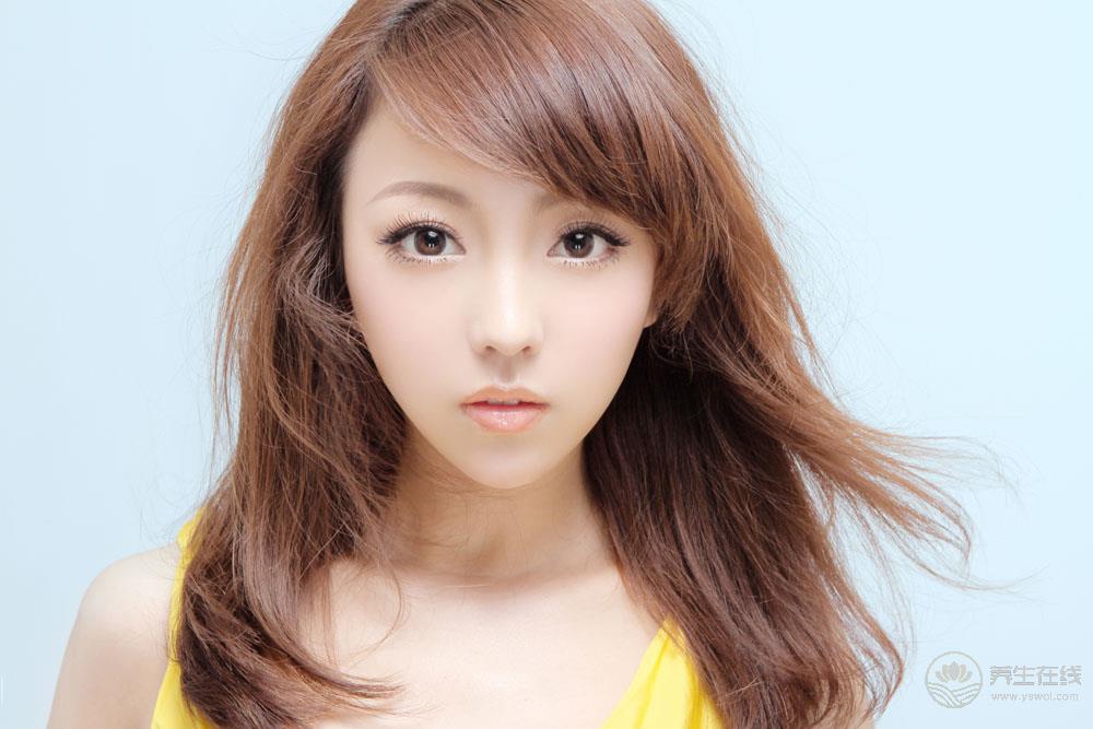 耐力新挑戰！史上最累瘦身法